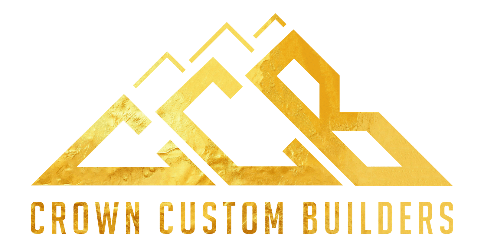 About Us - Crown Custom Builders