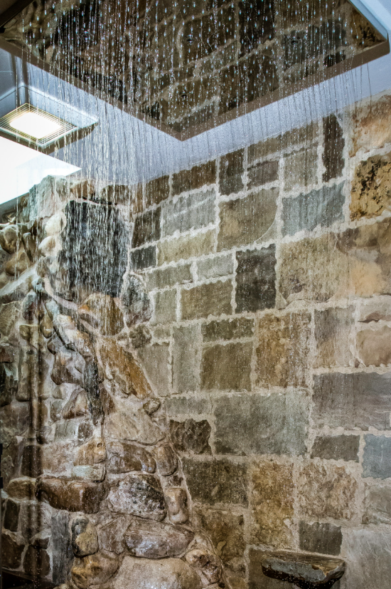 Auerbach-bathroom-shower