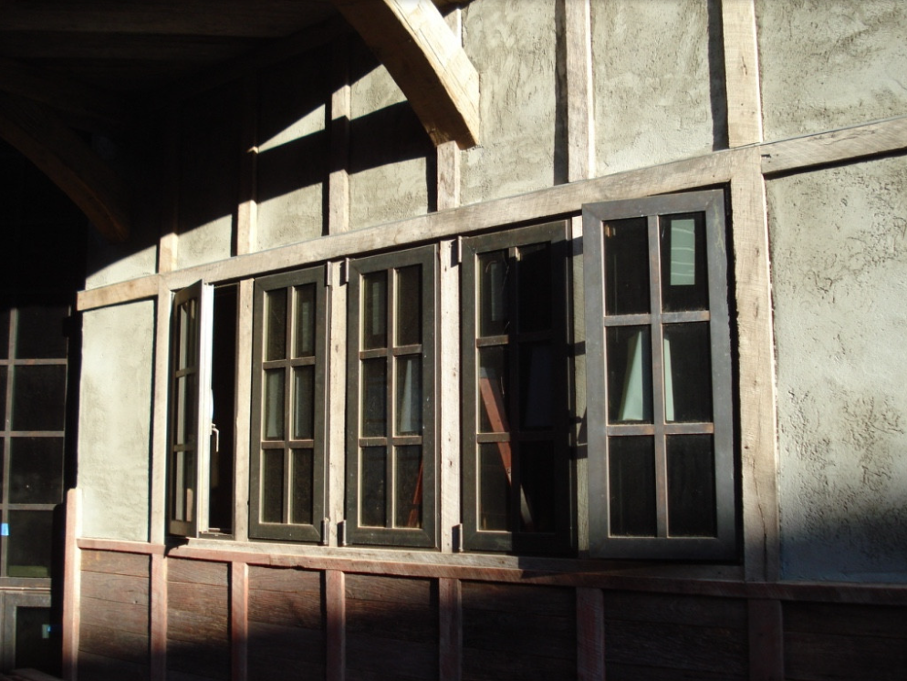 Ahmanson